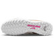 Nike Zoom Mercurial Vapor 15 Academy TF